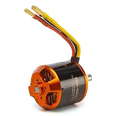 Spektrum avian 5065 for sale  Delivered anywhere in USA 