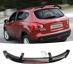 Mutusaisi car universal for sale  Delivered anywhere in UK