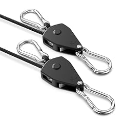 Viparspectra retractable heavy for sale  Delivered anywhere in USA 