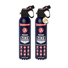 Feetiger fire extinguisher for sale  Delivered anywhere in USA 