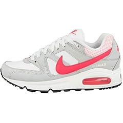 Nike wmns air usato  Spedito ovunque in Italia 