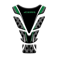 Saiqiafc motorcycle chrome for sale  Delivered anywhere in UK