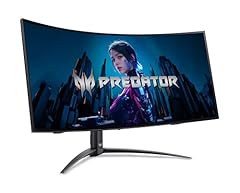 Acer predator x39 d'occasion  Livré partout en France