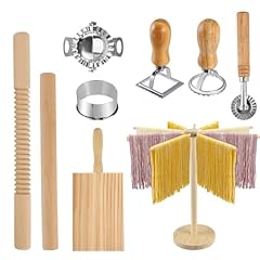 Pasta maker pasta for sale  Delivered anywhere in UK