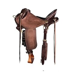 Handmade australian style for sale  Delivered anywhere in USA 