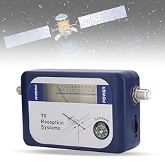 Eimsoah digital signal for sale  Delivered anywhere in UK