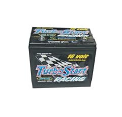 Turbostart s16v agm for sale  Delivered anywhere in USA 