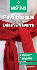 Guide vert pays d'occasion  Livré partout en France