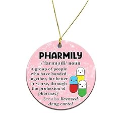 Shinfam pharmily family for sale  Delivered anywhere in USA 