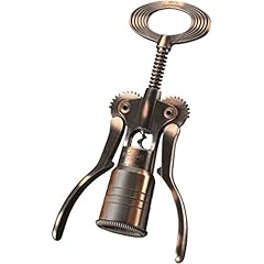 Campagnolo gft cpy for sale  Delivered anywhere in USA 