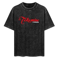 Juleen unisex shirt for sale  Delivered anywhere in UK