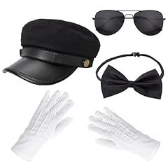 Gvhntk chauffeur costume for sale  Delivered anywhere in USA 