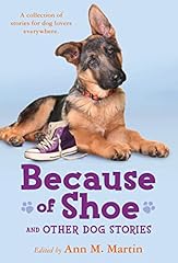 Shoe dog stories for sale  Delivered anywhere in USA 