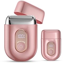 Women razor triple for sale  Delivered anywhere in UK