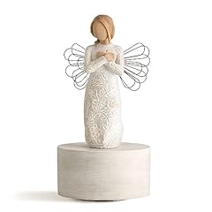 Willow tree enesco gebraucht kaufen  Wird an jeden Ort in Deutschland