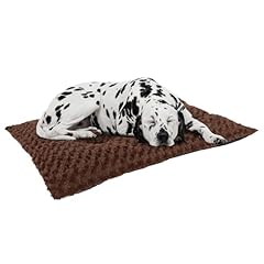 Dog bed 42x26 for sale  Delivered anywhere in USA 
