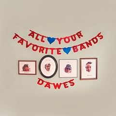 Favorite bands for sale  Delivered anywhere in UK