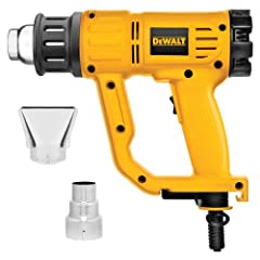 Dewalt 1800w heat for sale  Delivered anywhere in Ireland