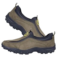 Rzyw men slip for sale  Delivered anywhere in UK