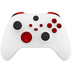 Extremerate buttons set gebraucht kaufen  Wird an jeden Ort in Deutschland