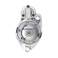 Kuhner 10879 motorino usato  Spedito ovunque in Italia 