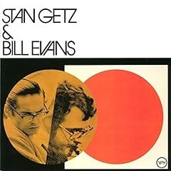 Bill evans for sale  Delivered anywhere in USA 
