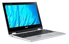 Acer chromebook spin d'occasion  Livré partout en France