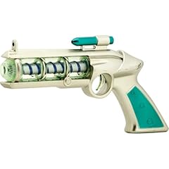 Schylling cosmic shock for sale  Delivered anywhere in USA 