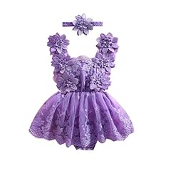 Covvoliy newborn baby for sale  Delivered anywhere in USA 