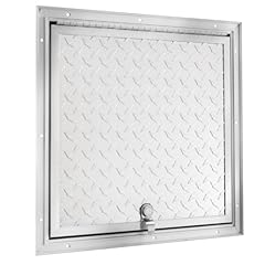 Tough grade aluminum for sale  Delivered anywhere in USA 