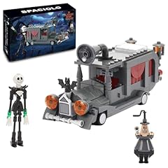 Spaciolo horror halloween for sale  Delivered anywhere in USA 