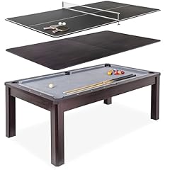 Gosports pool dining for sale  Delivered anywhere in USA 