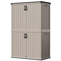 Devoko outdoor storage for sale  Delivered anywhere in USA 