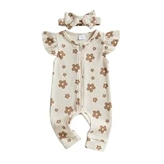 Mersariphy newborn baby for sale  Delivered anywhere in USA 