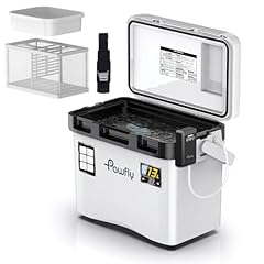 Pawfly live bait for sale  Delivered anywhere in USA 