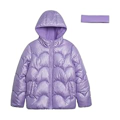 London fog girls for sale  Delivered anywhere in USA 