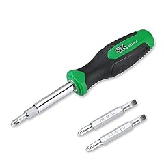 Screwdriver one multi for sale  Delivered anywhere in USA 