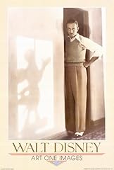 Walt disney gallery for sale  Delivered anywhere in USA 