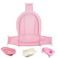 Baby bath sling for sale  Delivered anywhere in UK