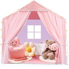 Kids play tents for sale  Delivered anywhere in USA 