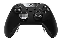 Xbox one elite for sale  Delivered anywhere in USA 