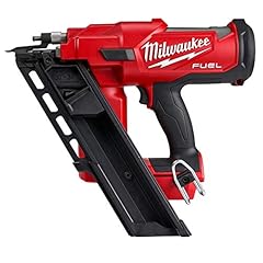 M18 fuel degree for sale  Delivered anywhere in USA 