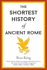 The shortest history gebraucht kaufen  Wird an jeden Ort in Deutschland
