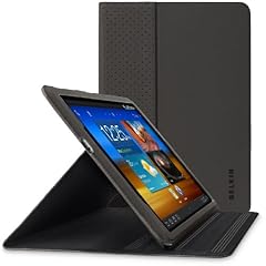 Belkin ultrathin folio for sale  Delivered anywhere in UK