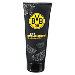 Borussia dortmund bvb gebraucht kaufen  Wird an jeden Ort in Deutschland