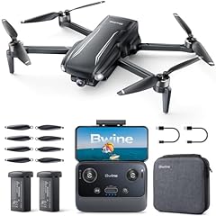 Bwine f7mini gps for sale  Delivered anywhere in USA 