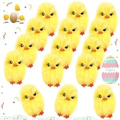 Ccinee 12pcs easter for sale  Delivered anywhere in USA 