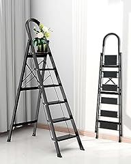 Coroco step ladder for sale  Delivered anywhere in USA 