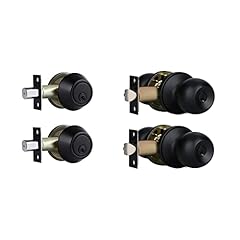 Exterior door lock for sale  Delivered anywhere in USA 