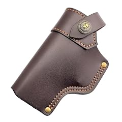 Etui cuir holster d'occasion  Livré partout en France